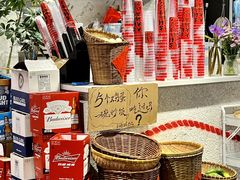 -于屿城重庆火锅(深圳总店)