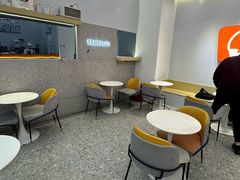 -野人先生现做冰淇淋(北京环宇荟店)