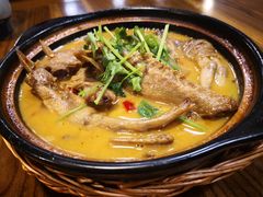 -全乐鱼馆·淳牌有机鱼直营店