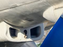 -中国航空博物馆