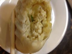 张包铺-张包铺(道外店)