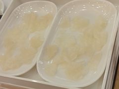 -丰尔粥食·顺德鱼生·干蒸排骨顺德菜(大良分店)