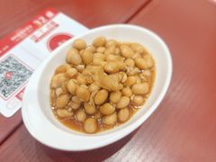 -喜家德虾仁水饺(长泰广场店)