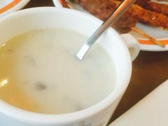 -比格比萨(国际能源店)