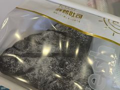 -面包贝力思(上邦店)