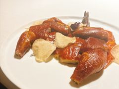 -解香楼(八盘岭路店)