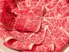 -赤RedBowl川锅·炙烤·板前(北京瑰丽酒店)