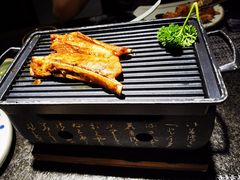 -吉盛川创作料理(保利国际广场店)