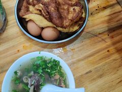 -增盛魁小吃店