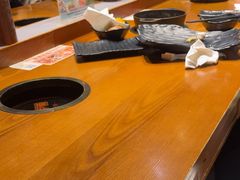 -呷哺呷哺 黄金牧场 (欢乐谷店)