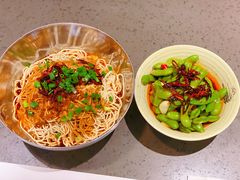 -一棠龙虾•王牌虾球(楚河汉街店)