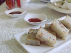-龙的酒楼·手工早茶·顺德菜(近良路店)