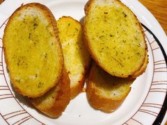 -斗牛士牛排(南京东路店)