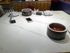 -SEA西雅图海鲜自助餐厅(海乐世界店)