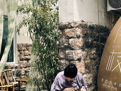 -南枝小馆(银鱼巷店)
