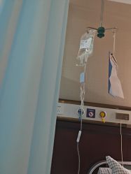 -南京医科大学友谊整形外科医院