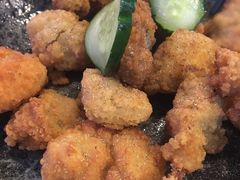 -古代饭堂(冠亚店)