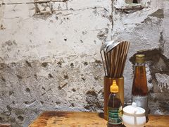 -四小区火锅·巷子里的重庆火锅(花照壁店)
