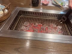 -樱宿日式和牛烧肉(五道口店)