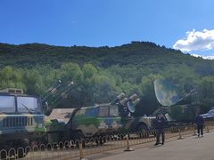 -中国航空博物馆