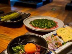 -勇誌烧肉·焱铁烧