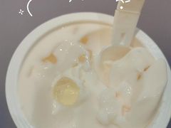 -盒马鲜生(杭州运河上街店)