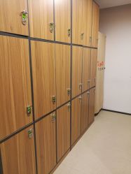 -FineYoga梵音瑜伽·普拉提