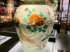 -上海观复博物馆