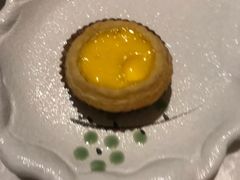 -臻宝中餐厅·大连菜·海鲜·融合菜(大连一方城堡豪华精选酒店)