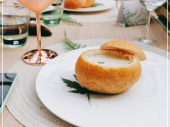 -广交会威斯汀酒店