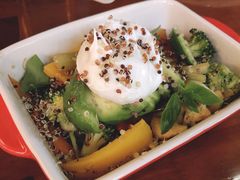 -haxnbauer海森堡德国餐厅(深圳coco店)