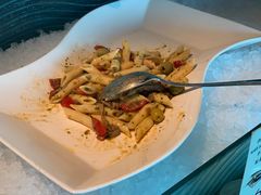 -澳门旅游塔360°旋转餐厅(南湾湖广场店)