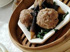 -海湾壹品·粤菜·早茶·烤鸭(拱北店)