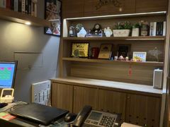 -汤城小厨•粤菜•靓汤(望京凯德mall店)