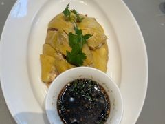 -红城阁·上海味道(四平路店)