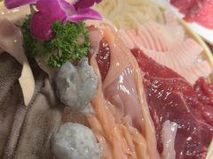 -城墙拐拐火锅(三峡广场黑金冠店)