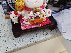 -美可普口腔医院(东街分店)