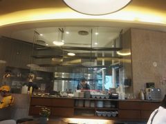 -gaga(深圳福田星河COCO Park店)