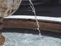 -上海汾阳花园酒店