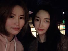 -TZ House音乐现场(茅台店)