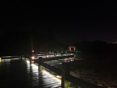 -艾溪湖湿地公园