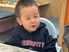 -水天堂西餐厅(常熟永旺店)