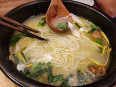 -云和祥食府·特色云南菜(金碧公园店)