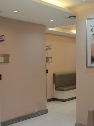 -美莱医学美容医院