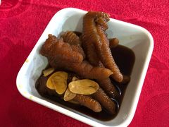 -鼎珑点心仔(燕塘店)