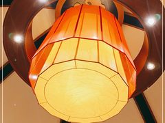 -蒙古人烹羊专家(东风大街店)