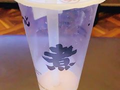 -沪上阿姨·精选茶饮(十一经路店)