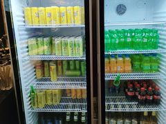 -安徽高速开元国际大酒店·地中海自助餐厅