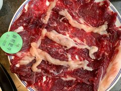 -小牛海记潮汕牛肉店(永定路店)