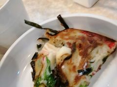 -大丰三千里韩式料理(三水湾店)